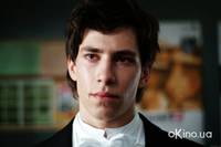 Кадр Армейский пирог