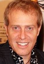 Дэниэл Грюнер фото