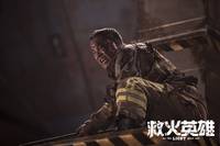 Кадр Когда гаснет свет