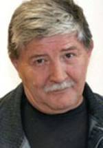 Виктор Волков фото