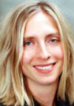 Джессика Хауснер фото