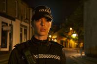 Кадр Давайте поохотимся