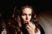 Кадр Аэроплан