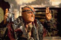 Кадр Водный мир