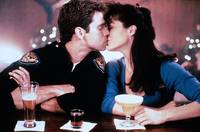 Кадр Аллигатор 2: Мутация