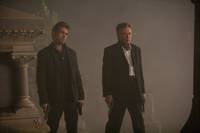 Кадр Семь психопатов