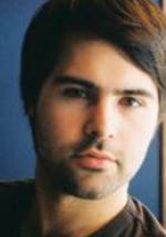 Ник Холден фото