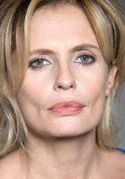 Изабелла Феррари