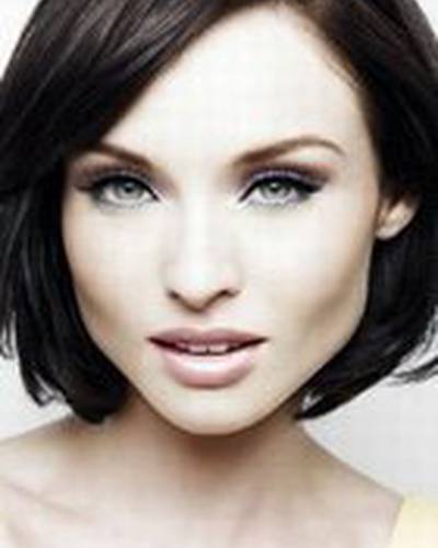 Софи Эллис-Бекстор фото