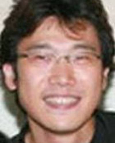 Чи-Кин Квок фото