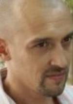 Дэн Чириак фото