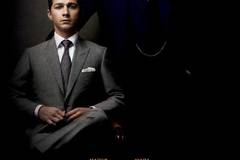 Уолл Стрит: Деньги не спят