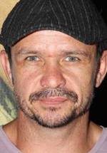 Мэтью Нэйбл фото