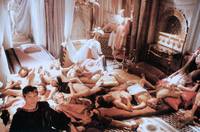 Кадр Афродита