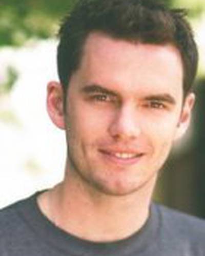 Марк Хикокс фото