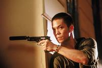 Кадр Охота на зверя (видео)