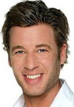 Lars Korten фото