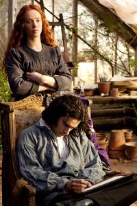 Кадр Отчаянные романтики