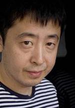 Цзя Чжанкэ фото