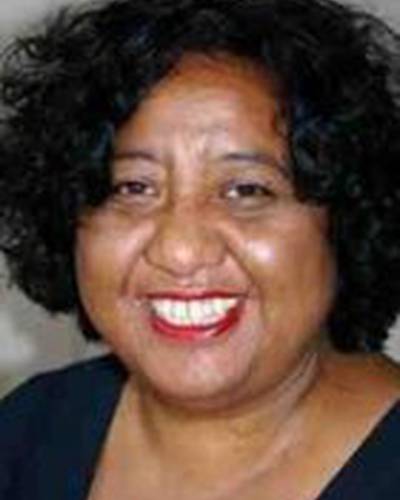 Уэту Фала фото