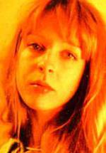 Татьяна Арцеулова фото