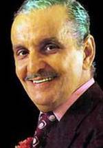 Джоэль де Альмейда фото