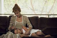 Кадр Французский транзит