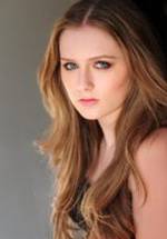 Teneale Clifford фото