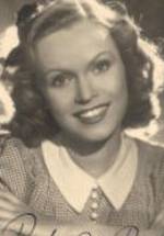 Ротраут Рихтер фото