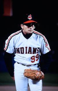 Кадр Высшая лига 2