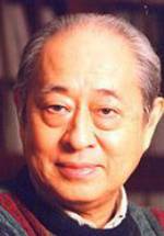 Хироюки Нагато фото