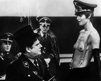 Кадр Ночной портье