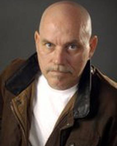 Роберт Хейли фото