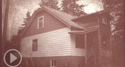 Промо-ролик