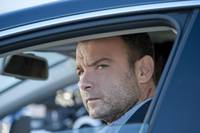 Кадр Рэй Донован