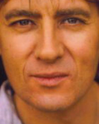 Джо Эллиотт фото