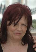 Лили Монори фото