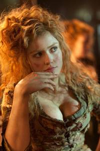 Кадр Отчаянные романтики