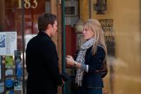 Кадр Всё, кроме любви