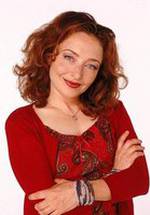 Кэтрин Ллойд Барнс фото