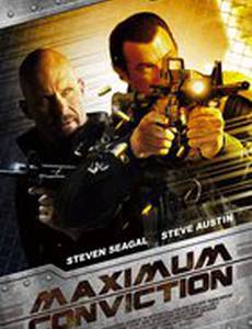 Максимальный срок