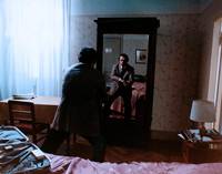 Кадр Армагедон