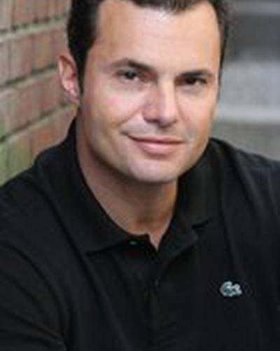 Мэтт Борленджи фото