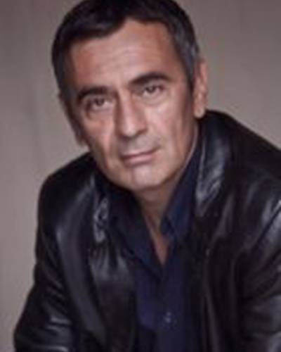 Мишель Бомпуа фото