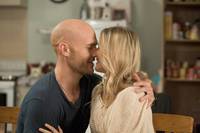 Кадр Всемогущие Джонсоны