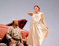 Кадр Лунный папа