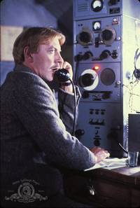 Кадр Ушко иголки