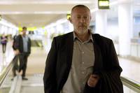 Кадр Экспат