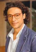 Луис Карлос Васконцелос фото