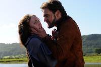 Кадр Демоны Да Винчи